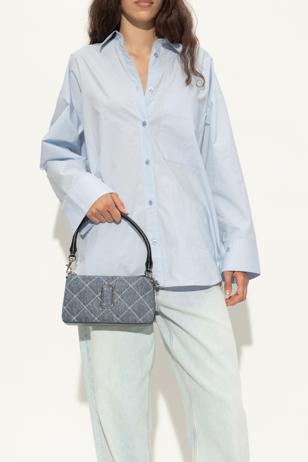 Marc Jacobs Tasche „The Snapshot“