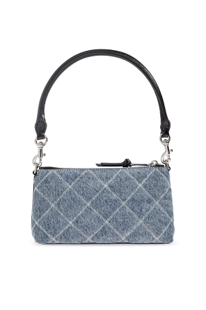 Marc Jacobs Tasche „The Snapshot“