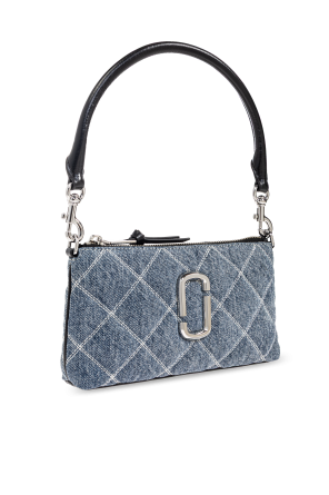 Marc Jacobs Tasche „The Snapshot“