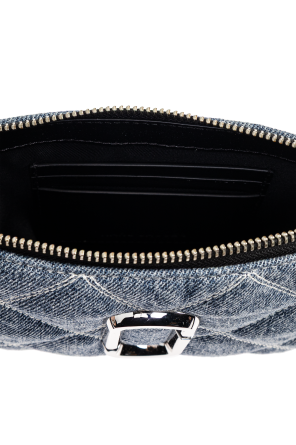 Marc Jacobs Tasche „The Snapshot“