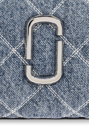 Marc Jacobs Tasche „The Snapshot“