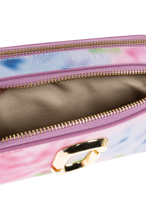 Marc Jacobs Tasche ‘Blurred Floral’