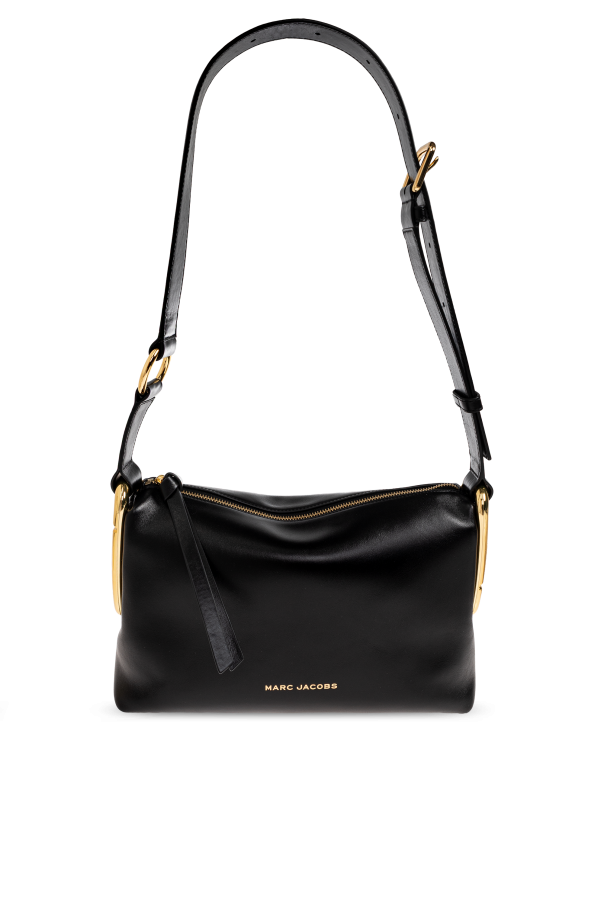 'Scene Medium' bag od Marc Jacobs