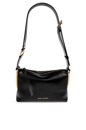 Torba ‘Scene Medium’