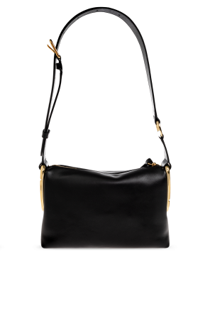 Marc Jacobs Tasche ‘Scene Medium’
