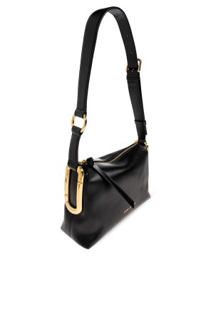 Marc Jacobs Tasche ‘Scene Medium’