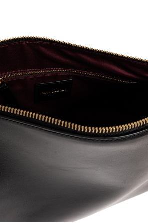 Marc Jacobs Tasche ‘Scene Medium’