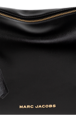 Marc Jacobs Tasche ‘Scene Medium’