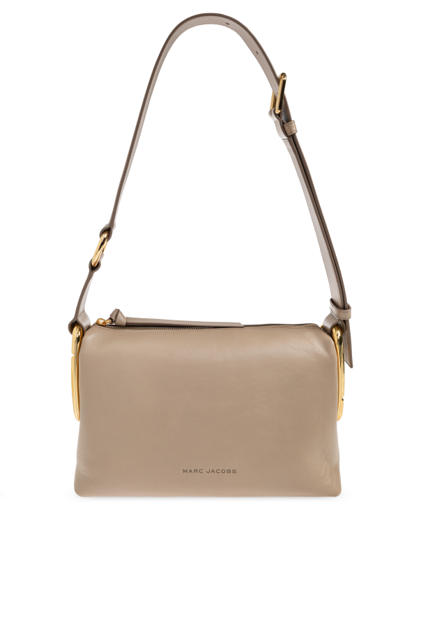 ‘Scene Medium’ bag od Marc Jacobs