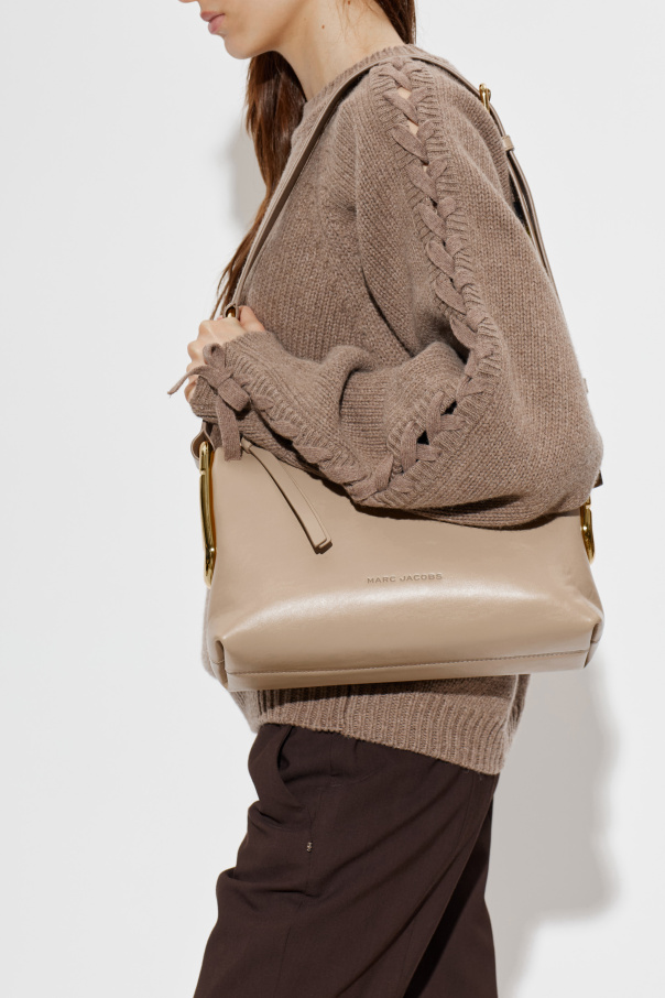 Marc Jacobs 'Scene Medium' bag