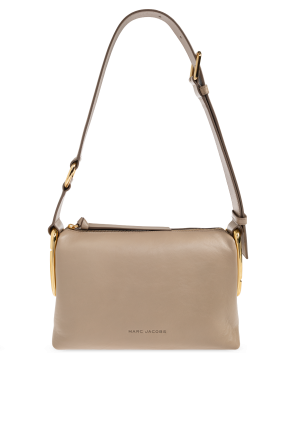 ‘scene medium’ bag od Marc Jacobs