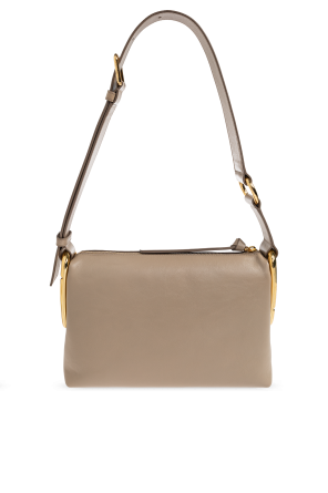 Marc Jacobs 'Scene Medium' bag