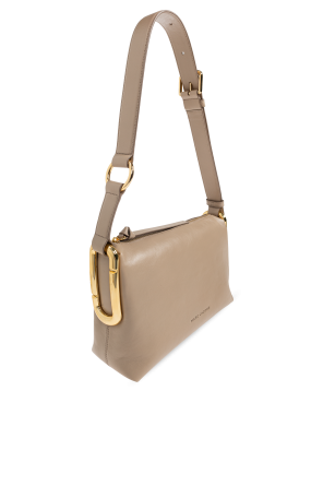Marc Jacobs 'Scene Medium' bag