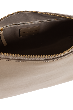 Marc Jacobs 'Scene Medium' bag