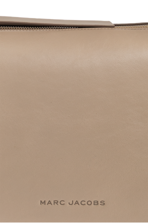 Marc Jacobs 'Scene Medium' bag