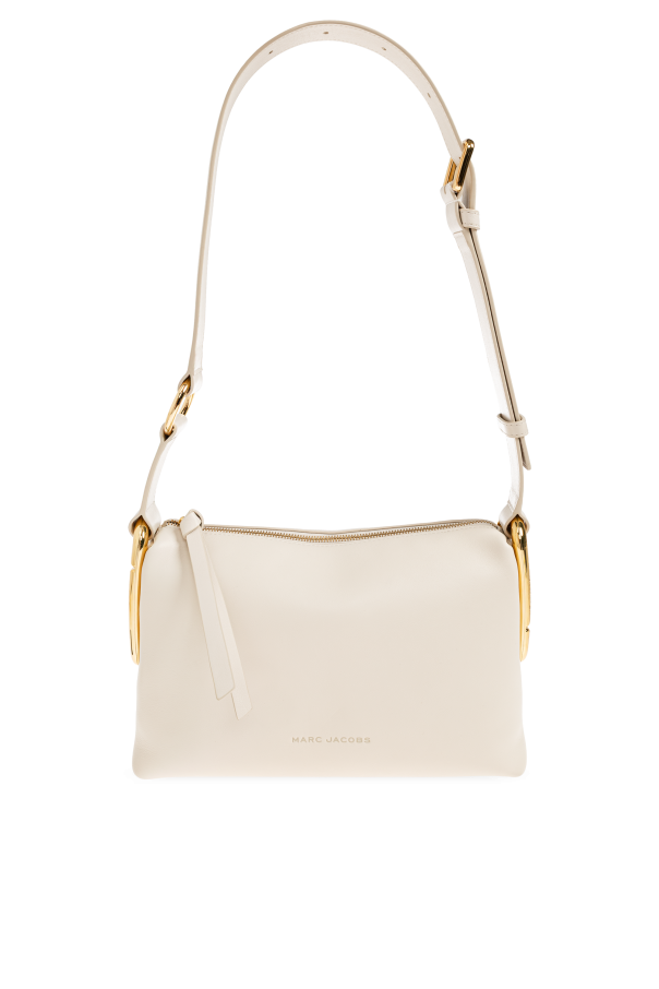 ‘Scene Medium’ bag od Marc Jacobs