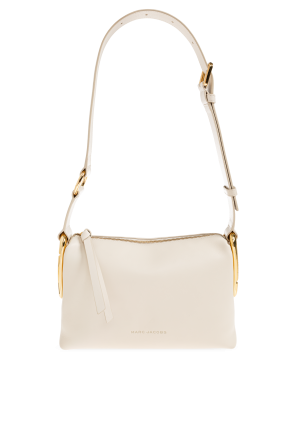 Torba ‘Scene Medium’