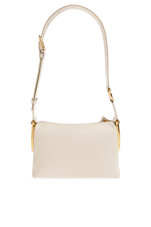 Marc Jacobs Tasche ‘Scene Medium’