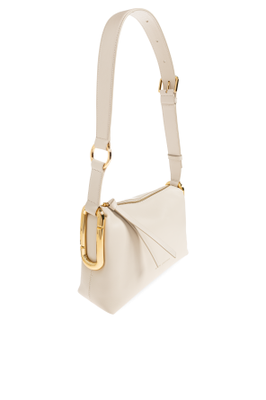 Marc Jacobs Tasche ‘Scene Medium’