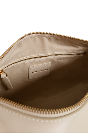 Marc Jacobs Tasche ‘Scene Medium’