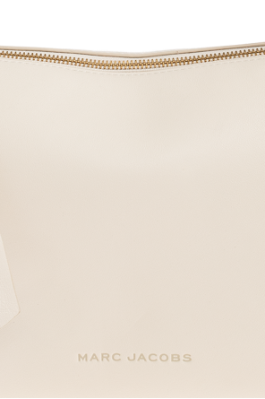 Marc Jacobs Tasche ‘Scene Medium’