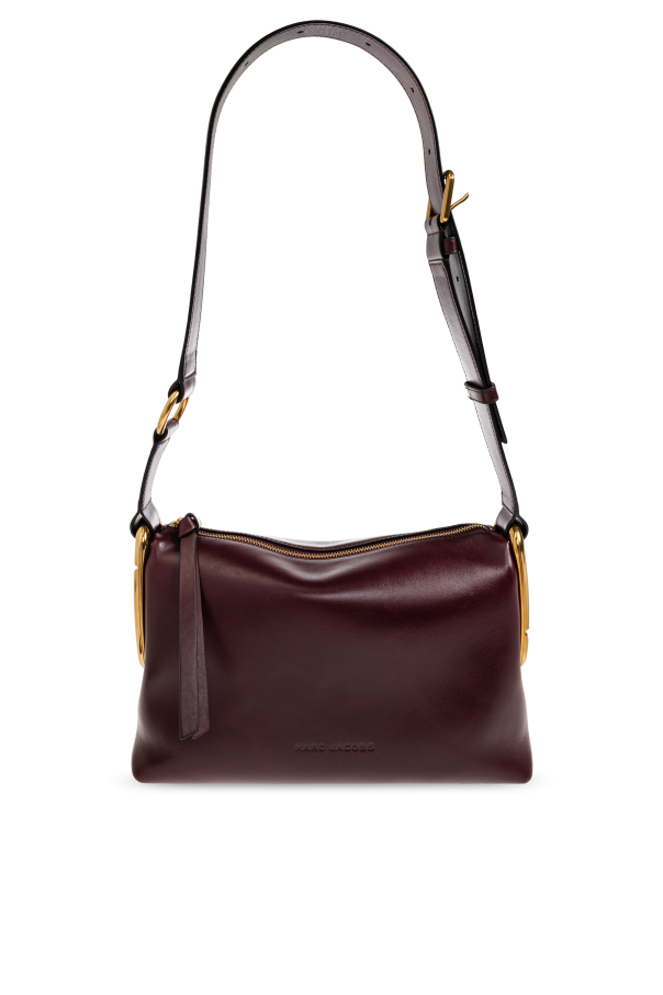 ‘Scene Medium’ bag od Marc Jacobs