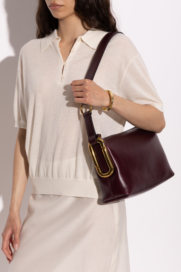 Marc Jacobs Tasche ‘Scene Medium’
