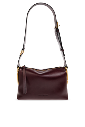 ‘Scene Medium’ bag