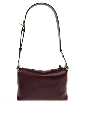 Marc Jacobs Tasche ‘Scene Medium’