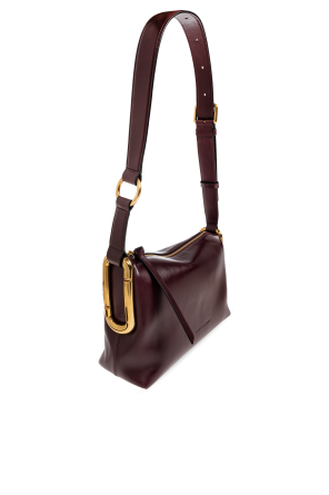 Marc Jacobs Tasche ‘Scene Medium’