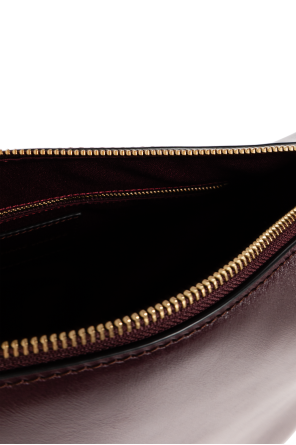 Marc Jacobs Tasche ‘Scene Medium’