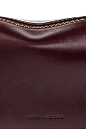 Marc Jacobs Tasche ‘Scene Medium’