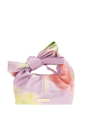 Marc Jacobs Tasche mit Logo
