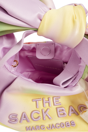 Marc Jacobs Tasche mit Logo