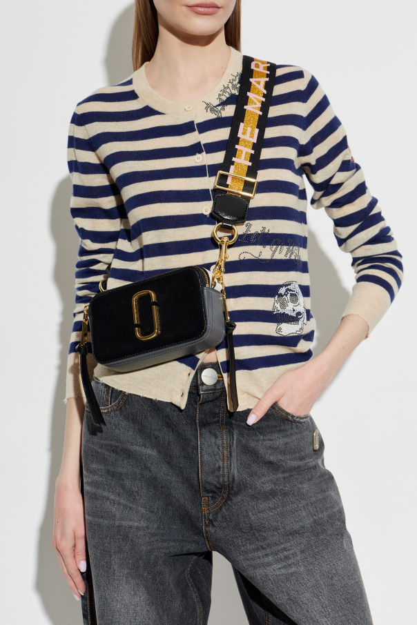 Marc Jacobs Bag "The Snapshot"