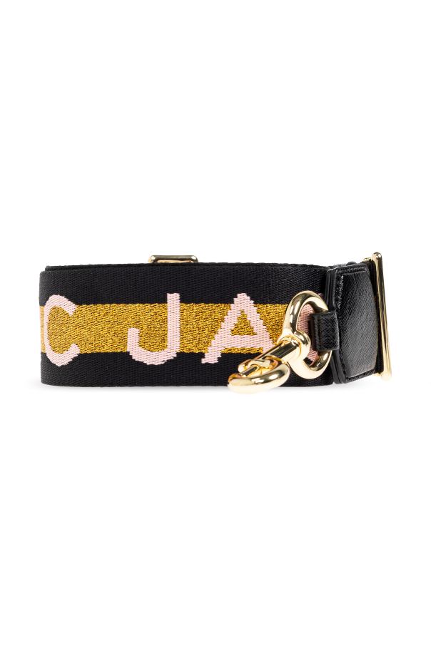 Marc Jacobs Bag "The Snapshot"