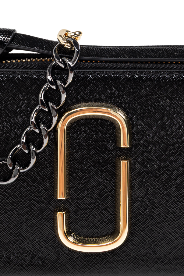 Marc Jacobs Bag "The Snapshot"