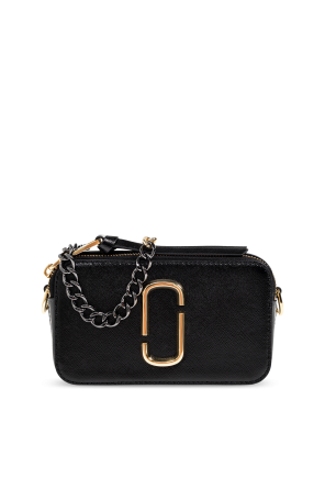 Bag "The Snapshot"