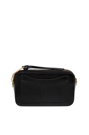 Marc Jacobs Bag "The Snapshot"