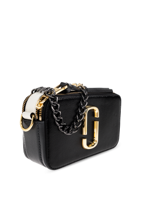Marc Jacobs Bag "The Snapshot"