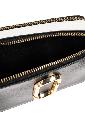 Marc Jacobs Bag "The Snapshot"