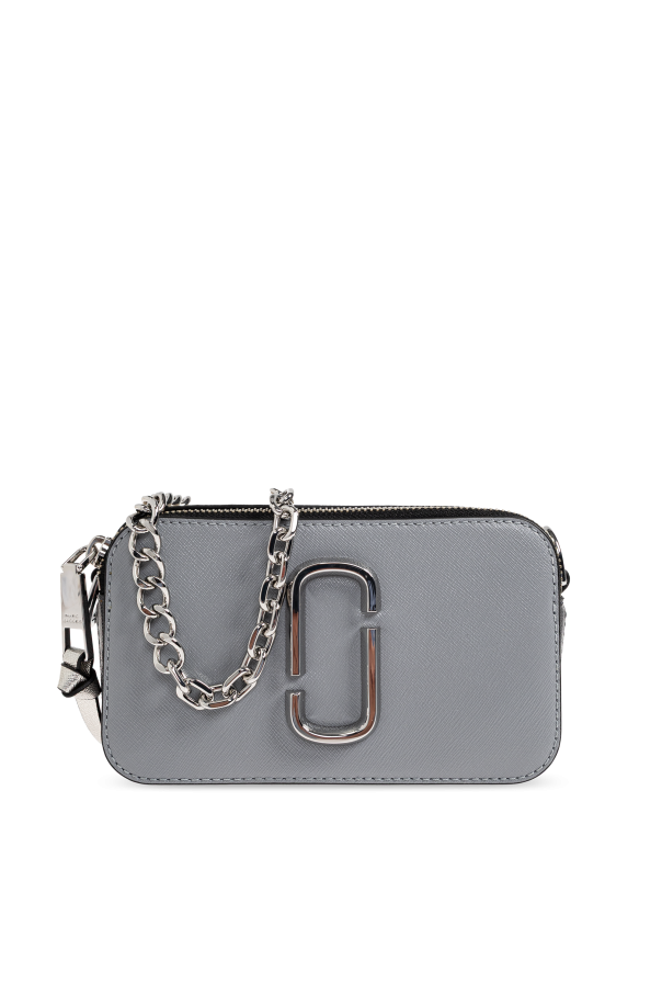 ‘Snapshot’ bag od Marc Jacobs