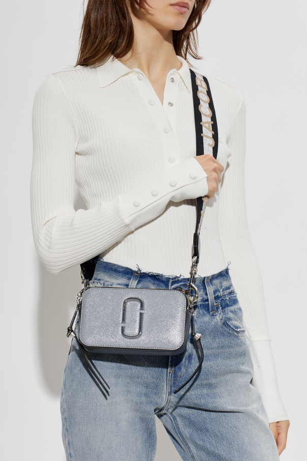 Marc Jacobs ‘Snapshot’ bag