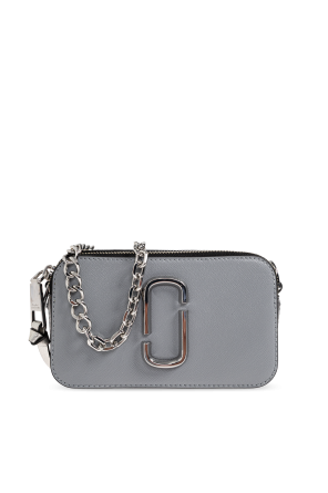 ‘snapshot’ bag od Marc Jacobs
