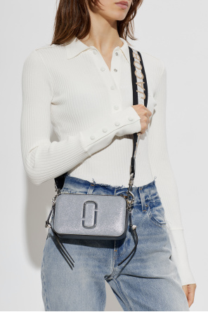 ‘snapshot’ bag od Marc Jacobs