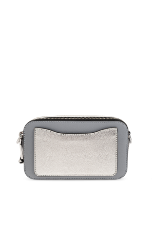 Marc Jacobs ‘Snapshot’ bag