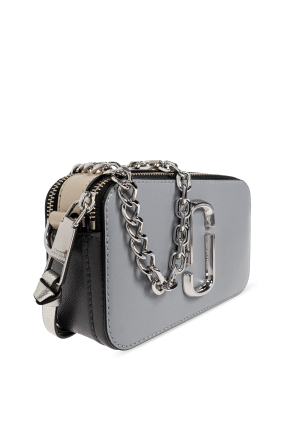 Marc Jacobs ‘Snapshot’ bag