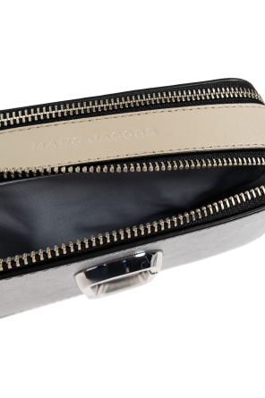 Marc Jacobs ‘Snapshot’ bag