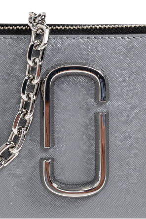 Marc Jacobs ‘Snapshot’ bag