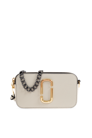 Tasche „The Snapshot“